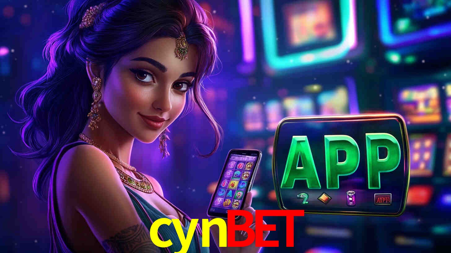 cynbet,cynbet.com