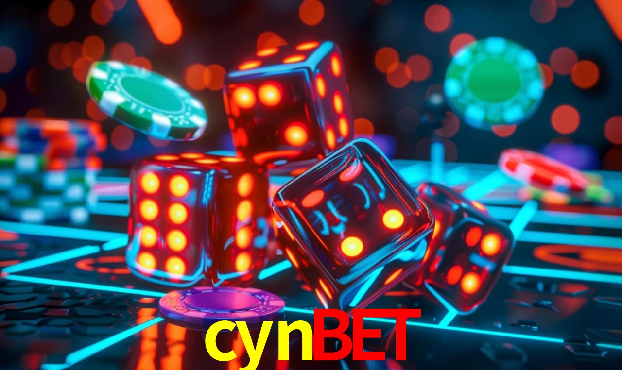 Interface Premium cynbet