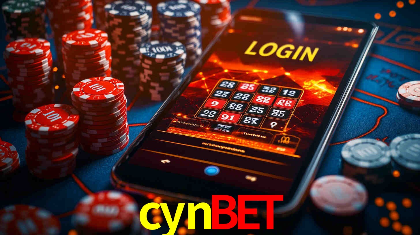 cynbet