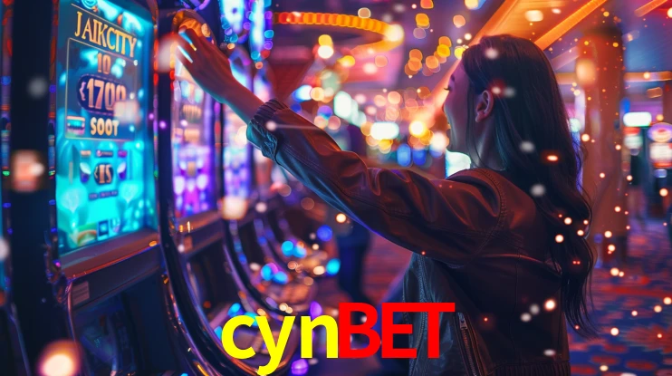 cynbet,cynbet.com