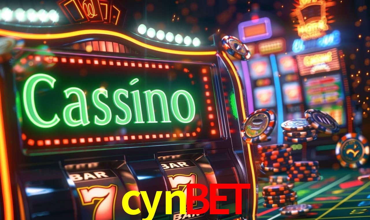 Infográfico RTP top jogos cynbet