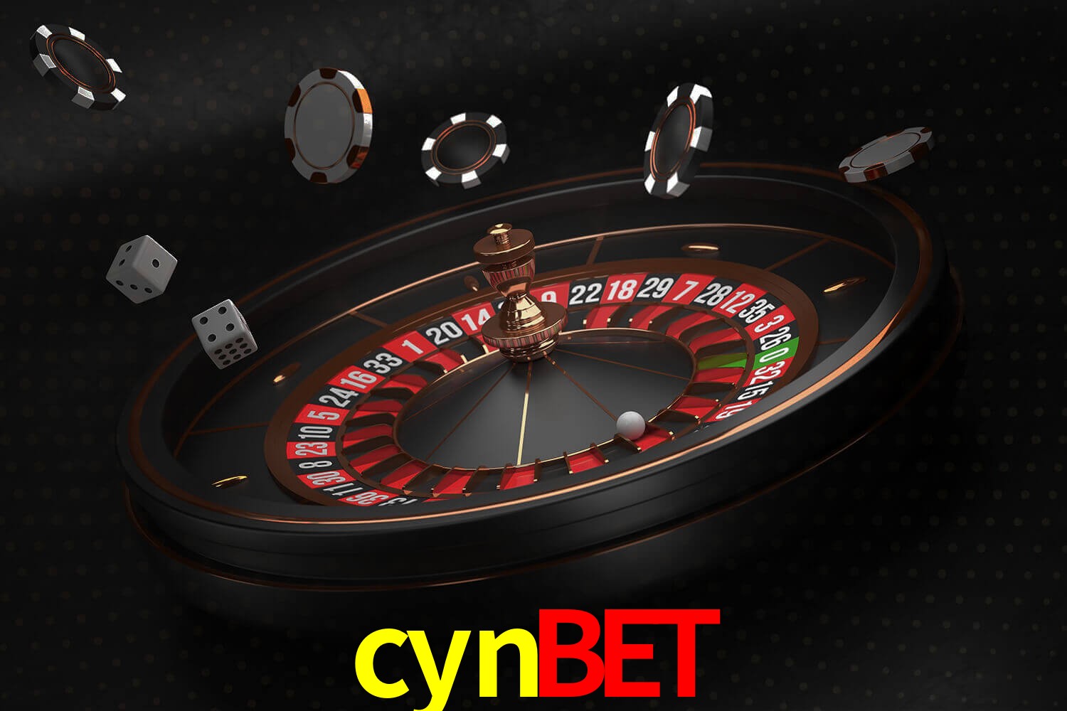 cynbet,cynbet.com