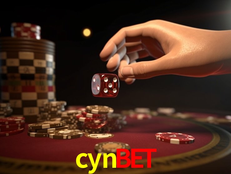Especiais de Fim de Semana cynbet