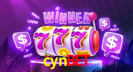A Emoção da Loteria na cynbet: Uma Chance de Mudança de Vida