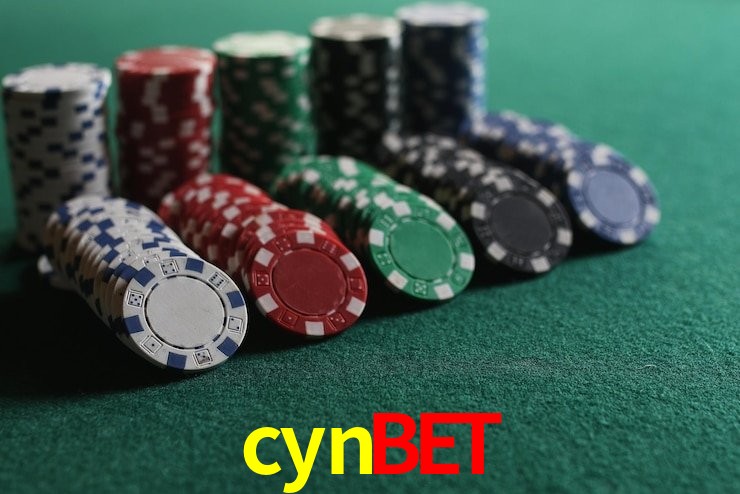 Games Directory cynbet
