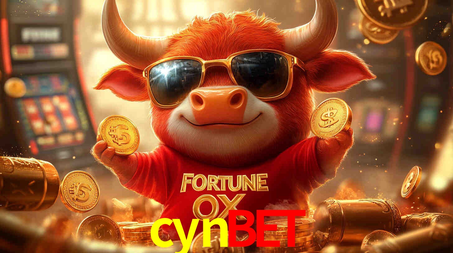 cynbet.com