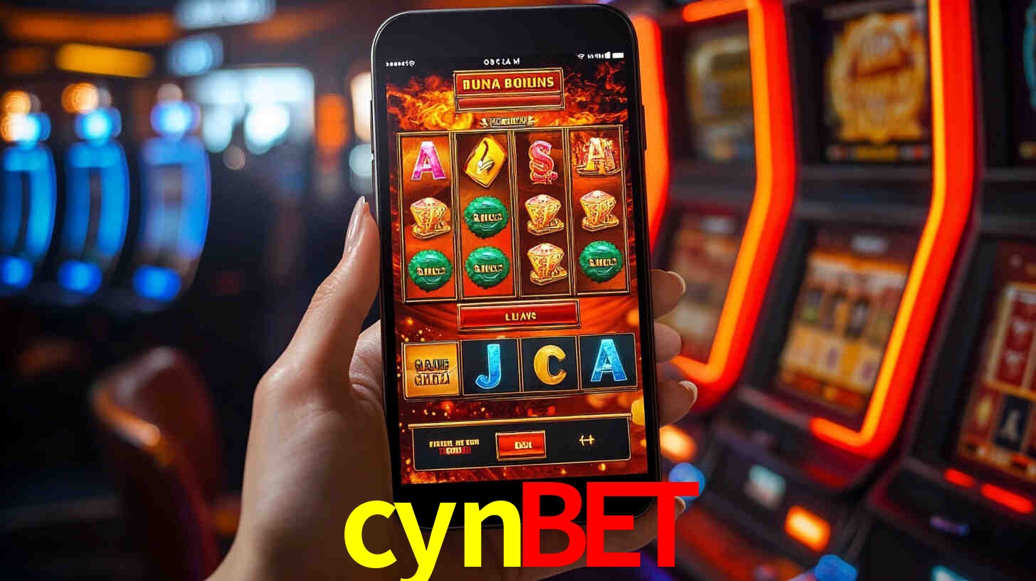 cynbet,cynbet.com