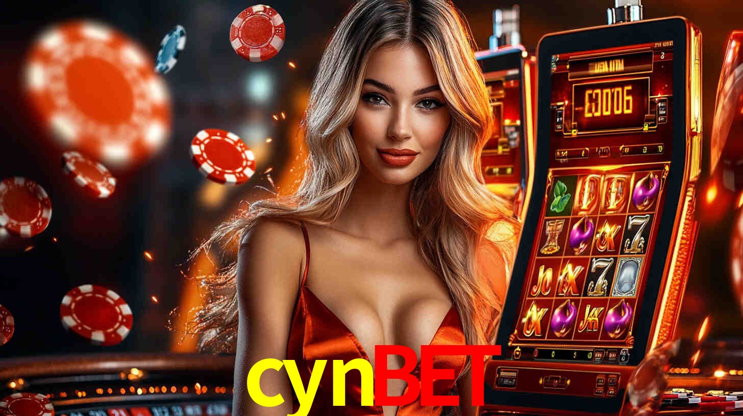 cynbet.com