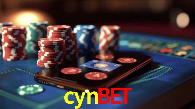 Ofertas Exclusivas cynbet