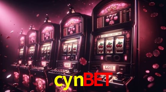 Programa VIP cynbet