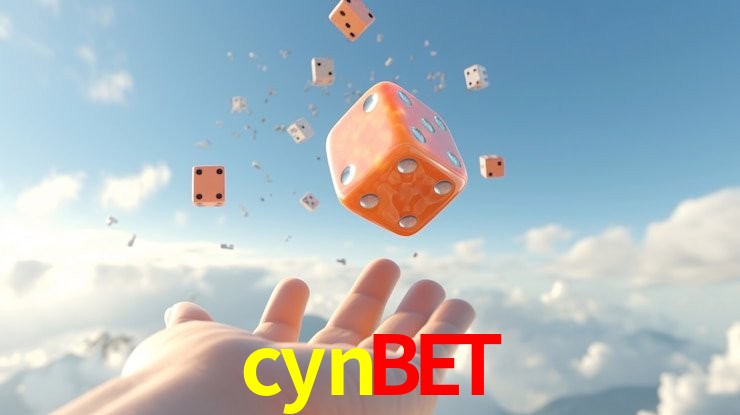 Basketball Betting cynbet