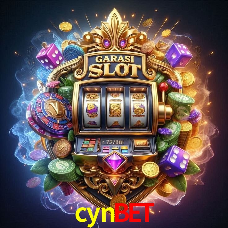Estatísticas cynbet