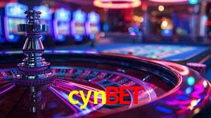 Login Seguro cynbet