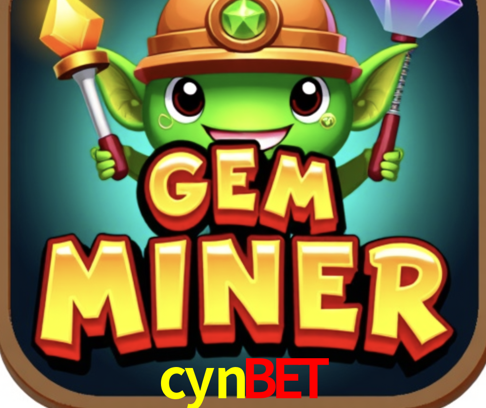 Exclusive Offers cynbet