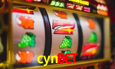 Apostas Esportivas na cynbet: Um Guia Completo