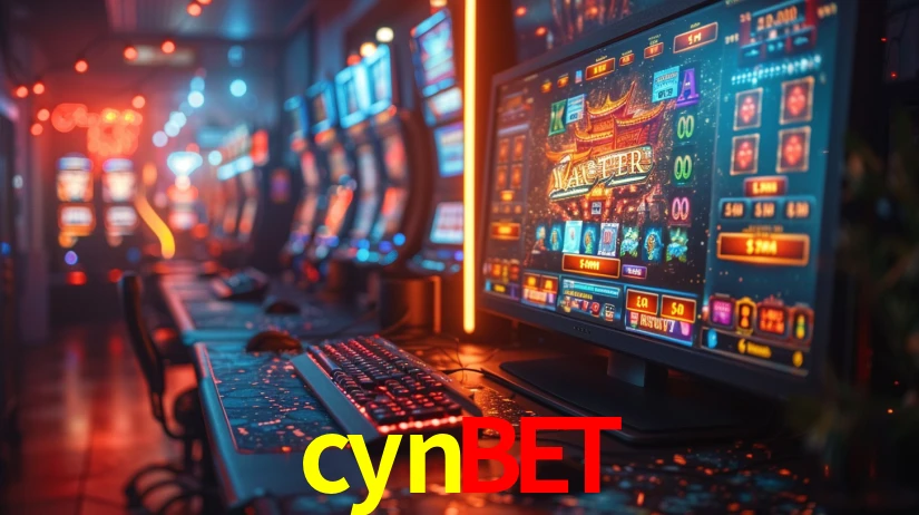 cynbet,cynbet.com