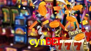 cynbet.com