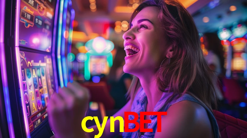 cynbet