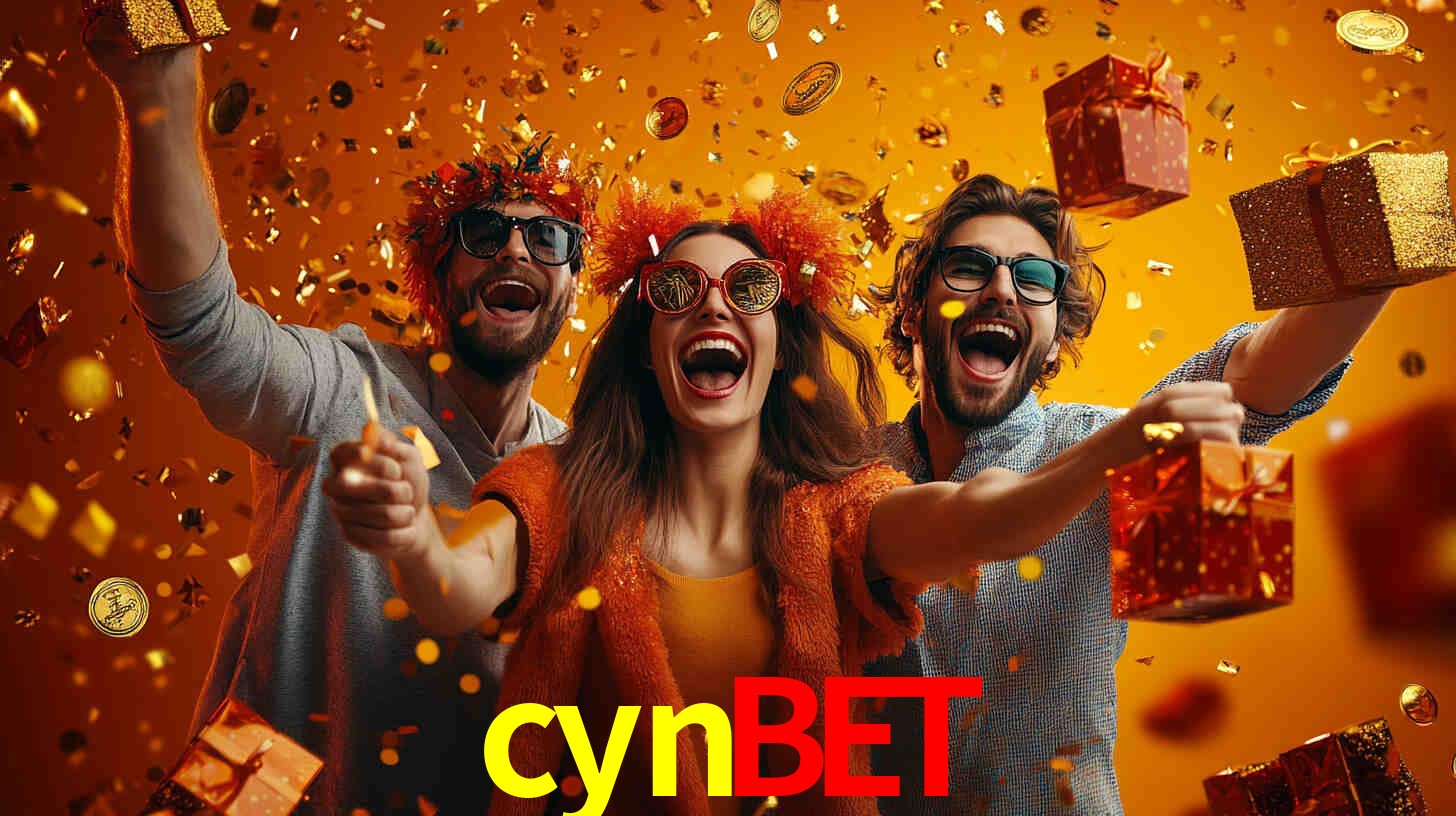 cynbet