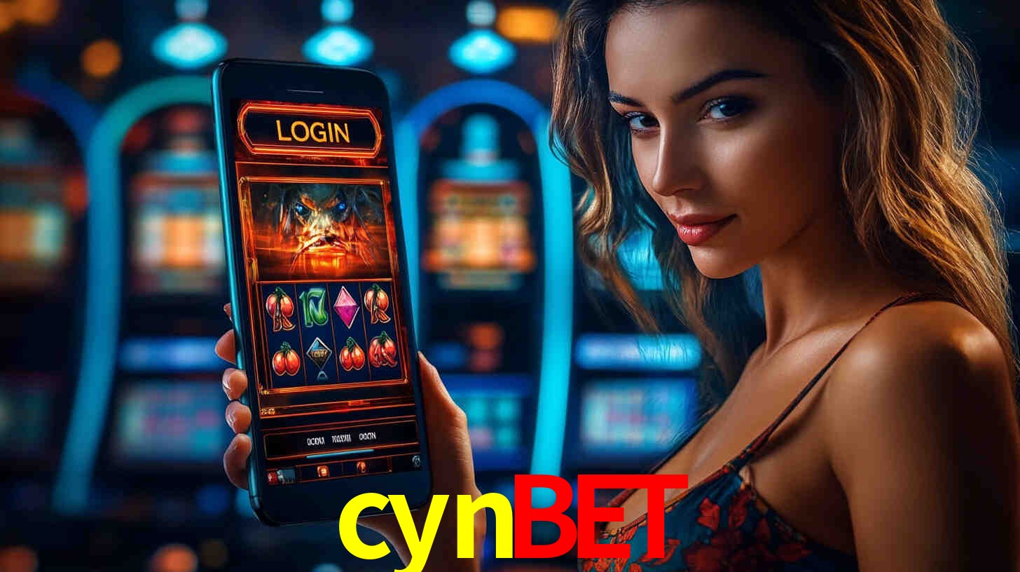 Bônus Generosos e Exclusivos no cynbet para Você!