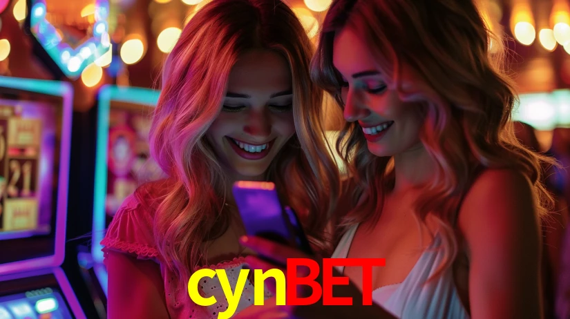cynbet