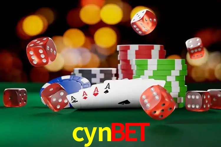 Promoções Sazonais cynbet