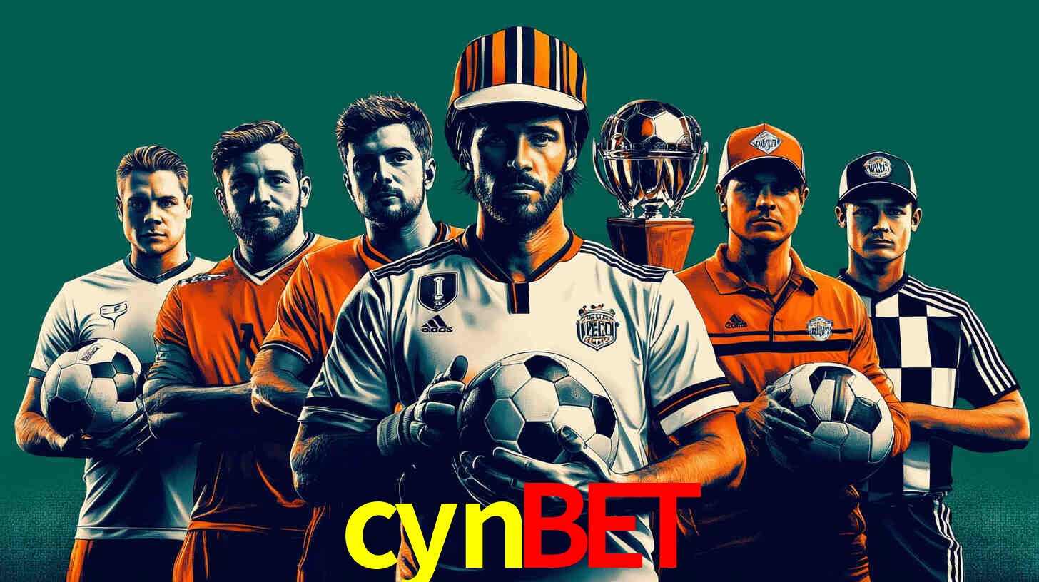 Descubra o Programa VIP da cynbet: Vantagens Exclusivas para Jogadores