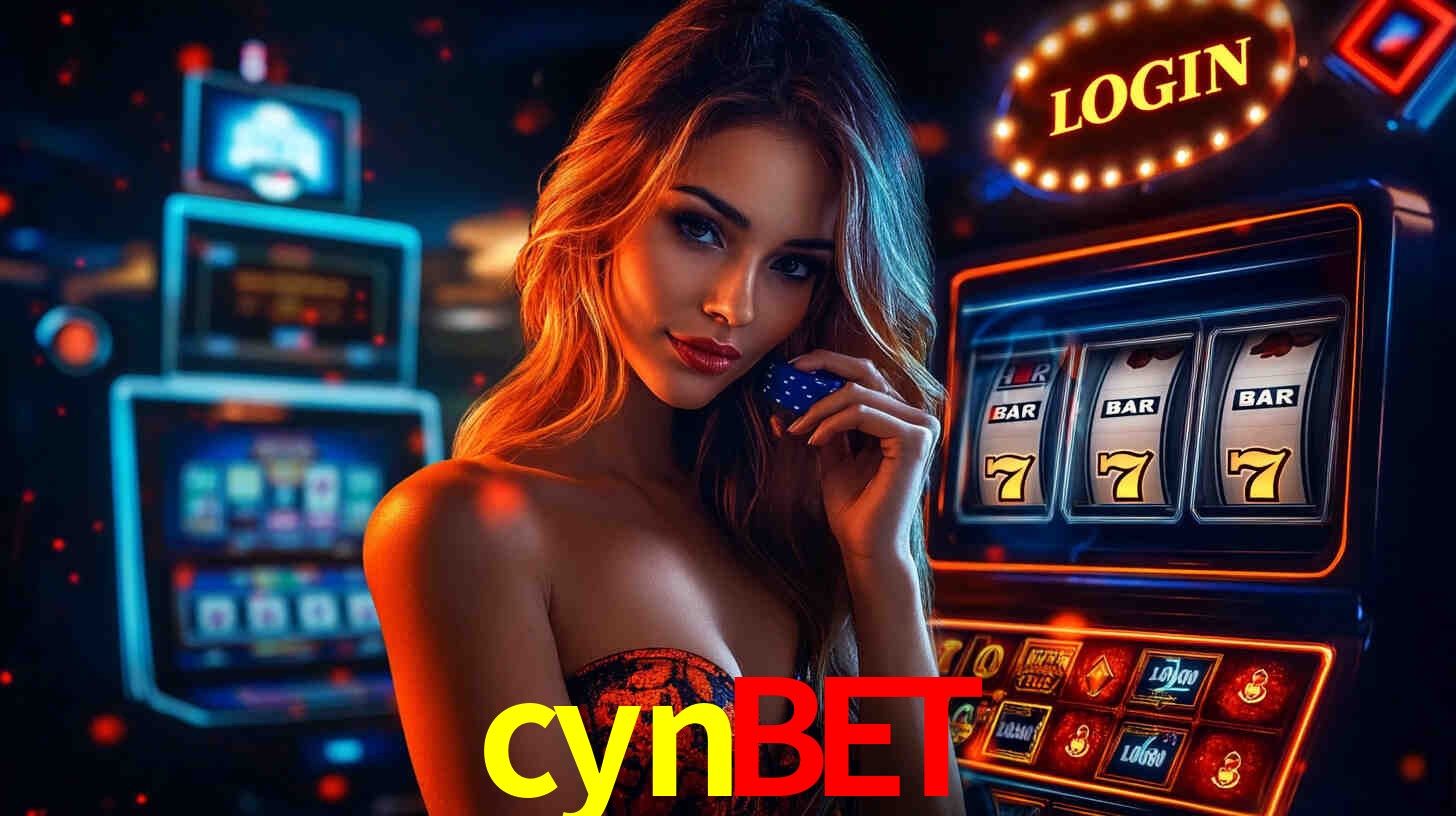 cynbet