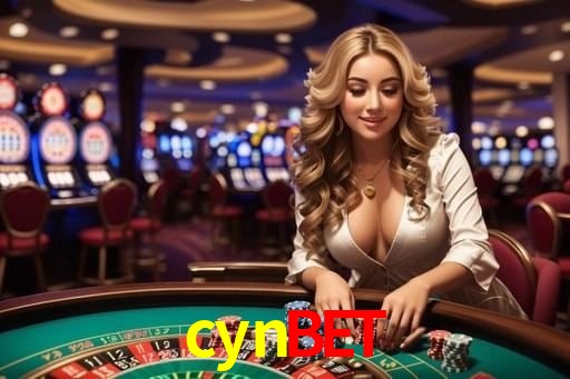Tennis Betting cynbet