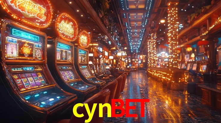 cynbet