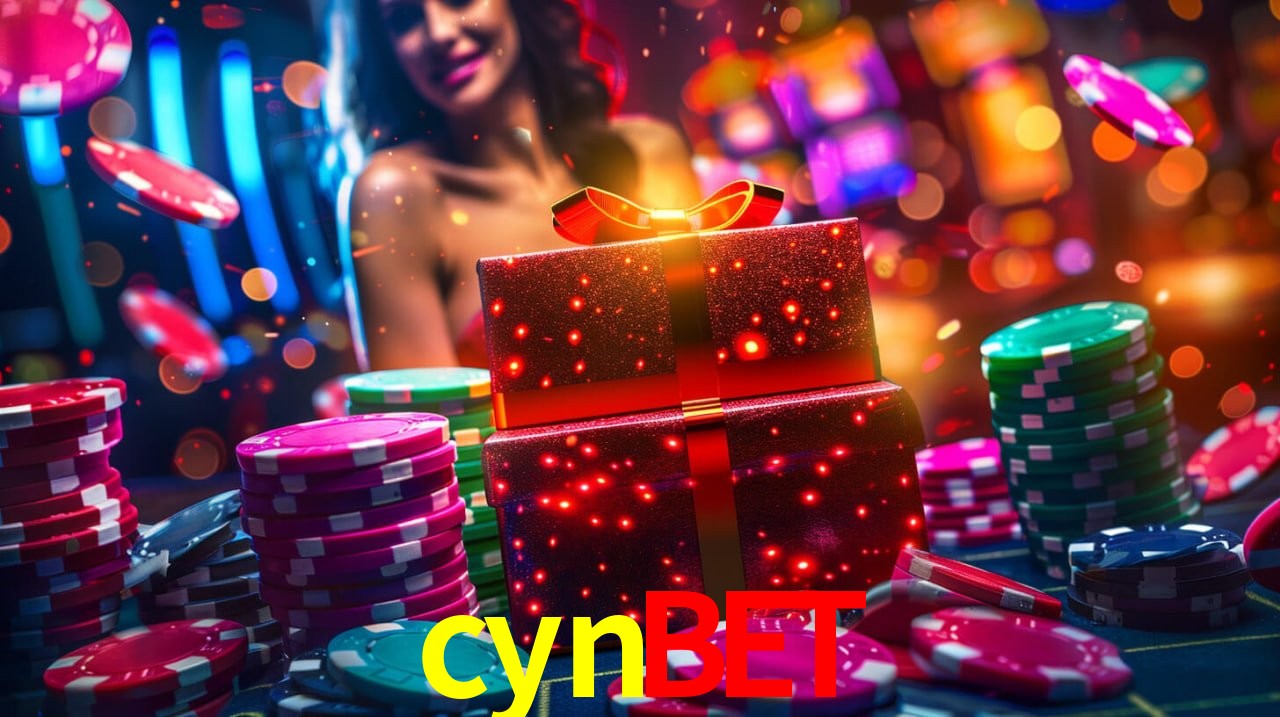Fortune Ox slot