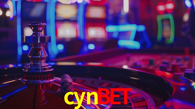 Explore as vantagens do cynbet: serviço profissional e confiabilidade