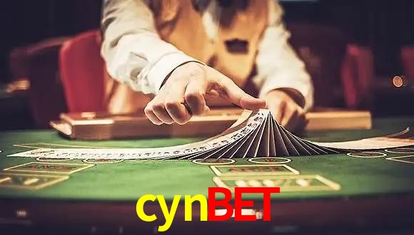 Football Betting cynbet