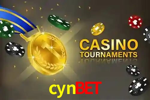 Comparação app mobile e versão web cynbet