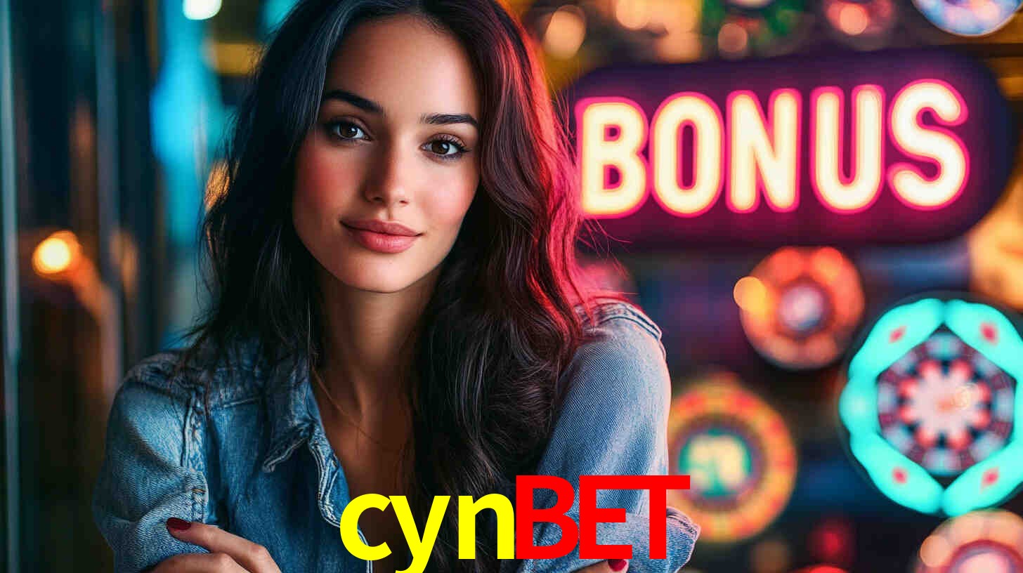 cynbet.com