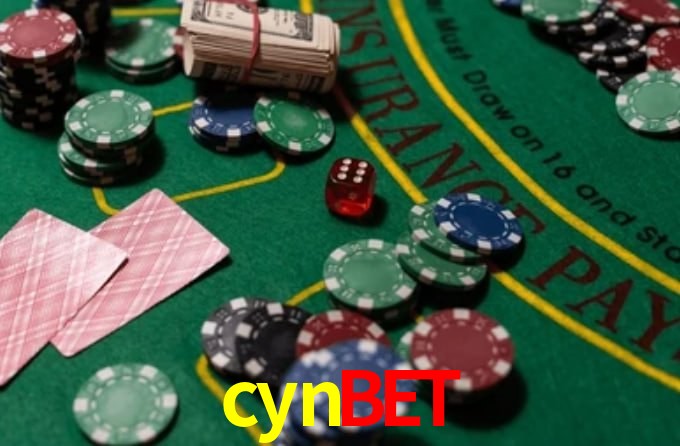 cynbet,cynbet.com