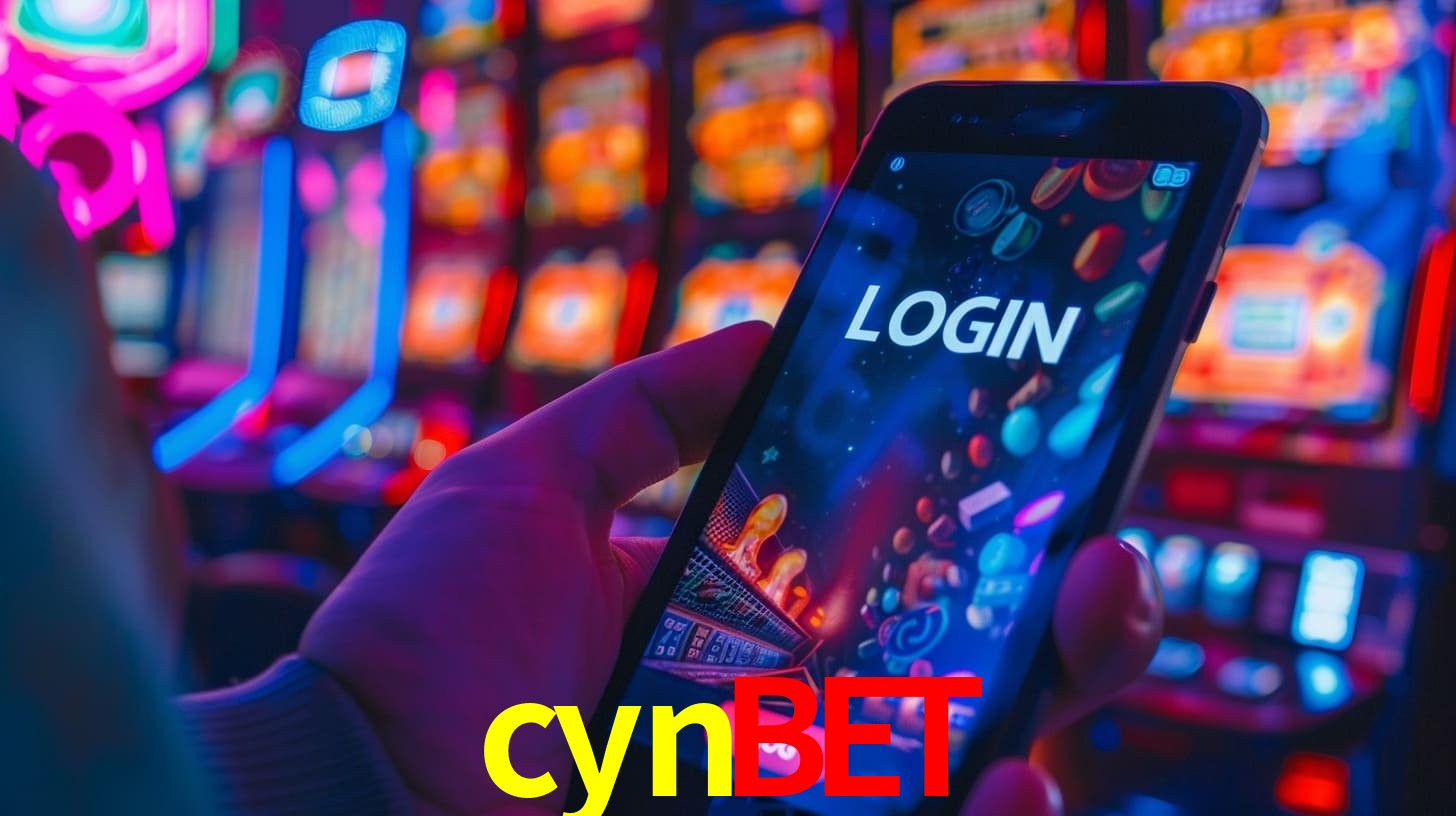 Apostas de Basquete cynbet