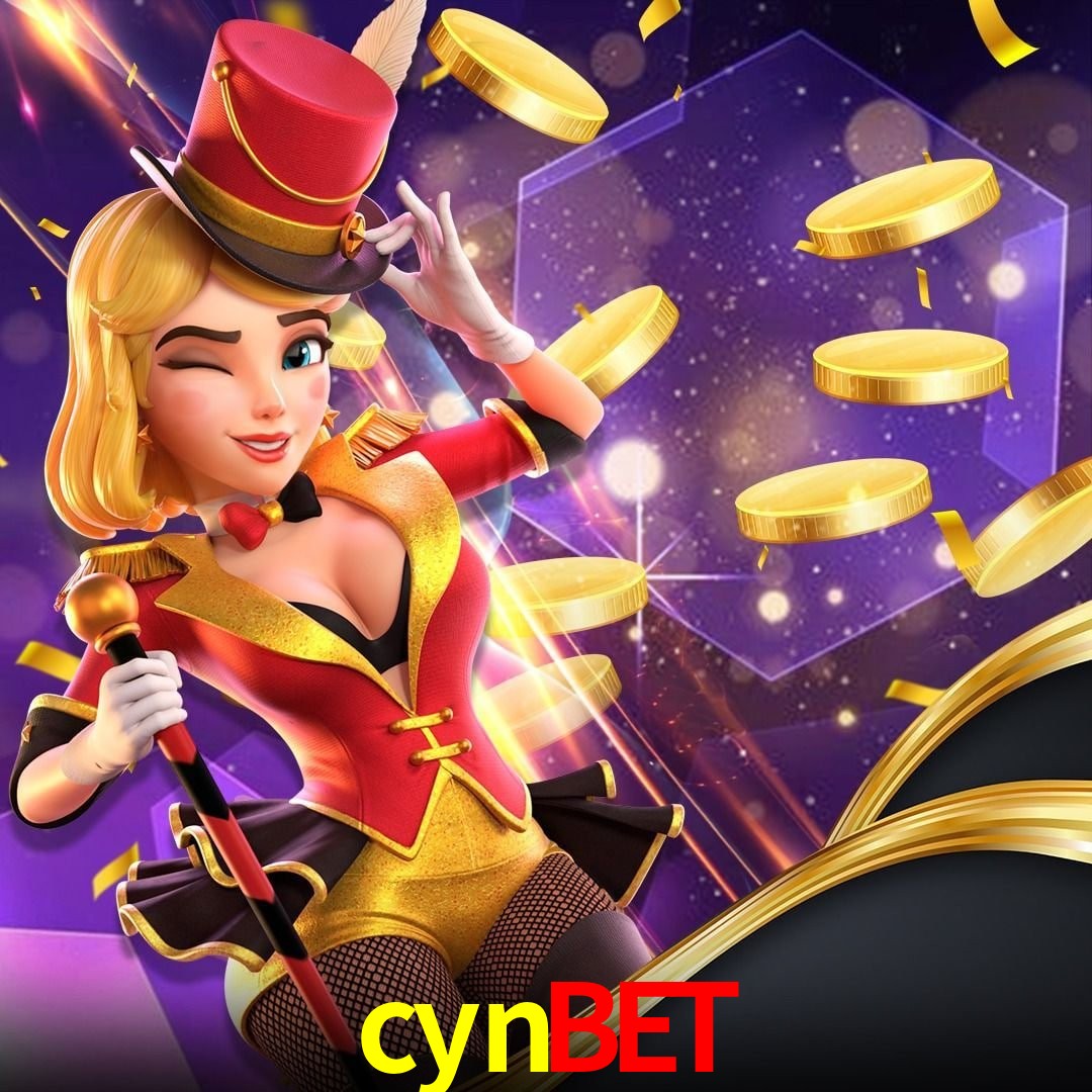 Sports Statistics cynbet