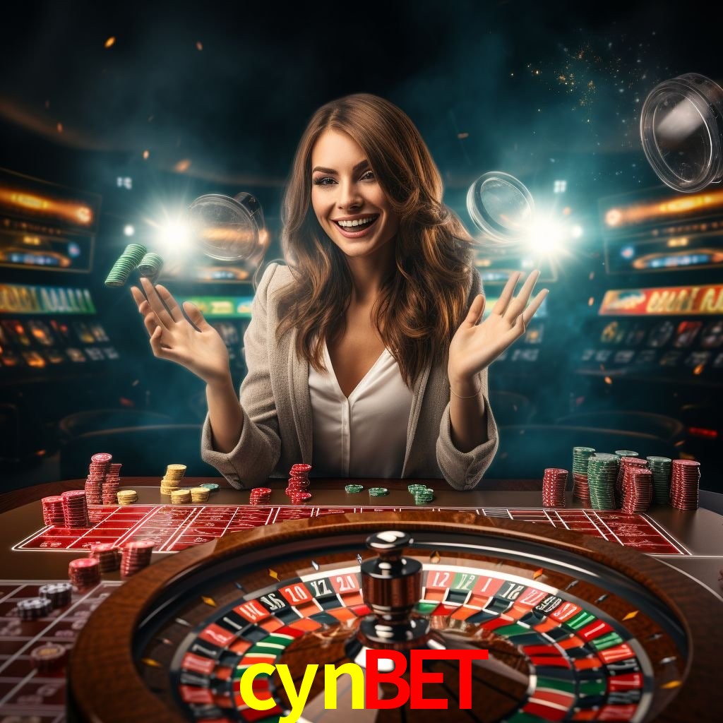 cynbet,cynbet.com