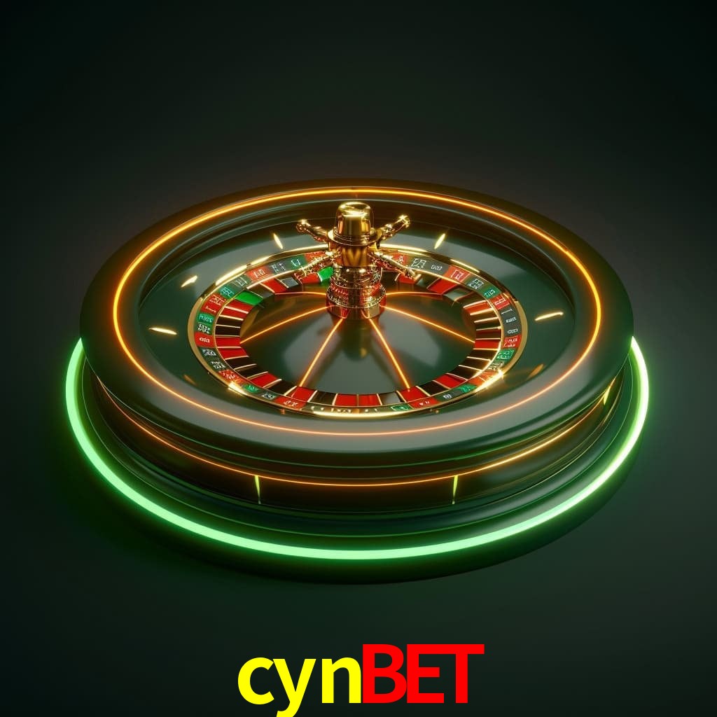 Requisitos do APK cynbet para Android