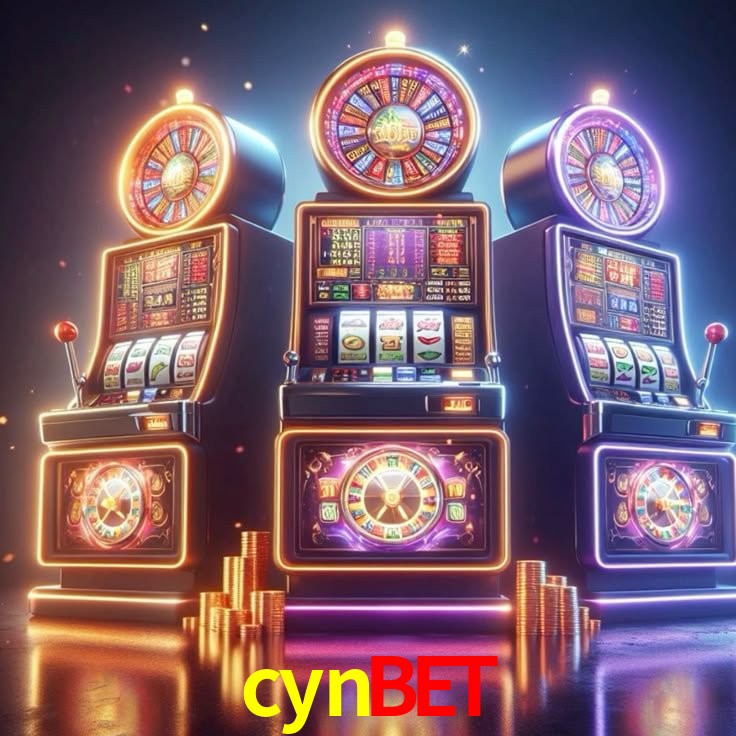 cynbet