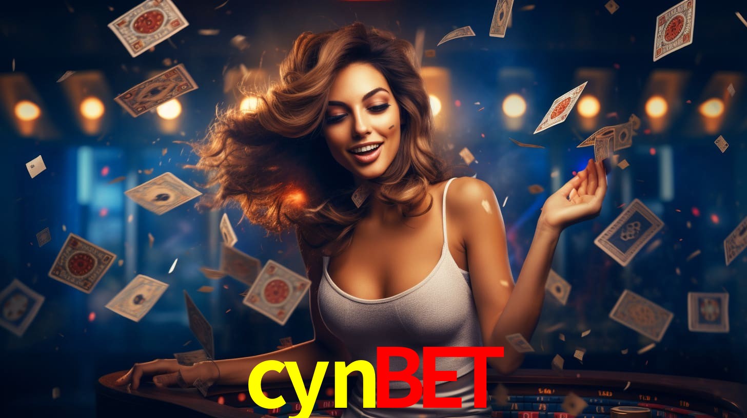 cynbet