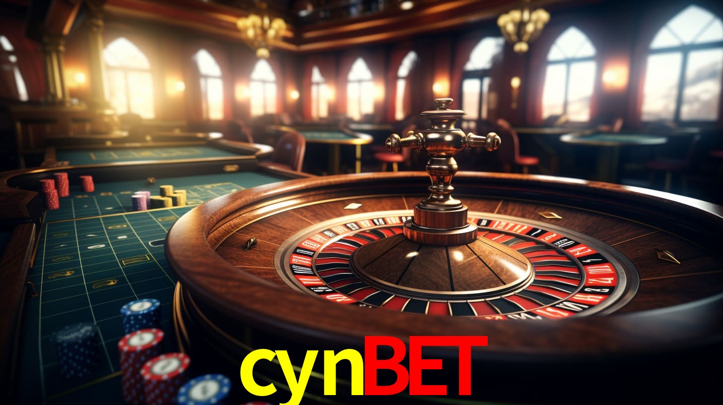 Crash Games Statistics cynbet