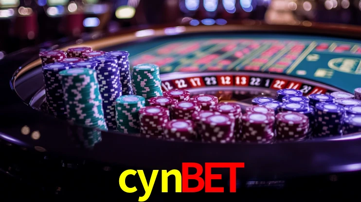 VIP Casino cynbet