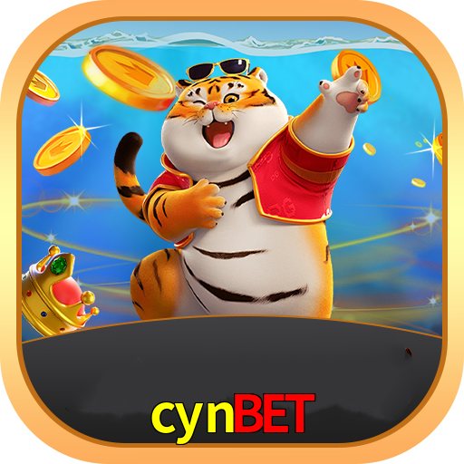 Logo cynbet