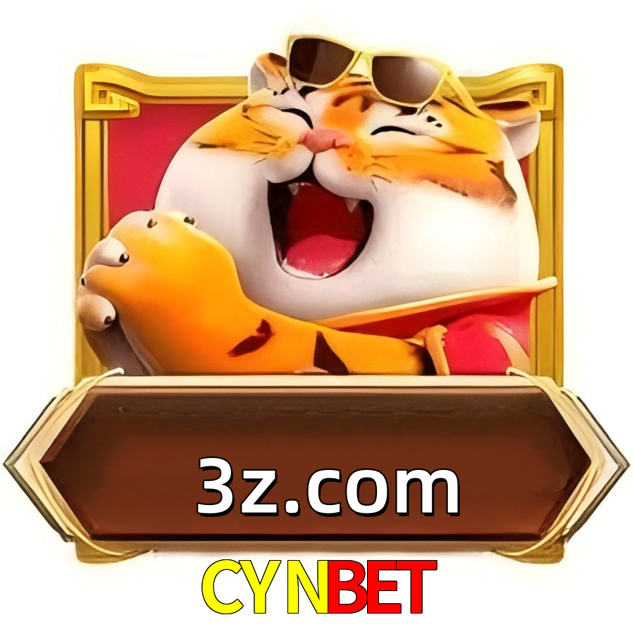 CYNBET